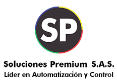 Soluciones Premium